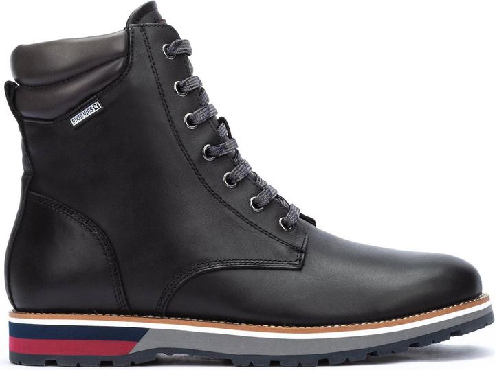 Pikolinos Pirineos M6S-N8113 (45)