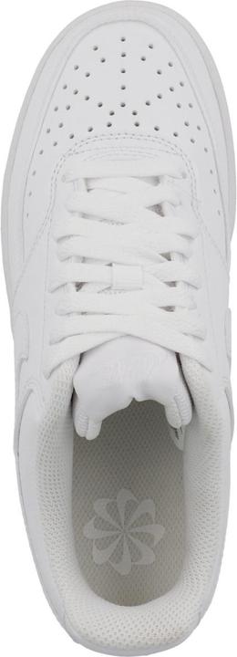 Image du produit Nike Vision de cour (39)