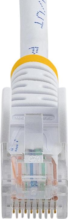 Image du produit StarTech Câble de réseau (UTP, CAT5e, 5 m)
