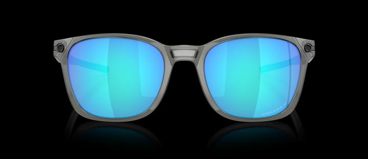 Actual product image Oakley Ojector