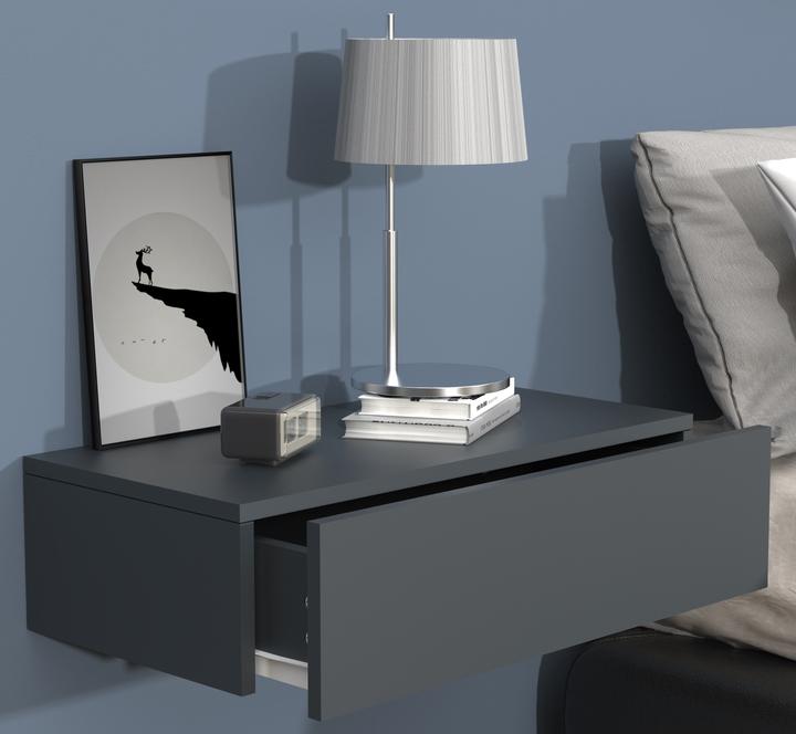 Actual product image VCM Usal (60 x 30 x 15 cm)