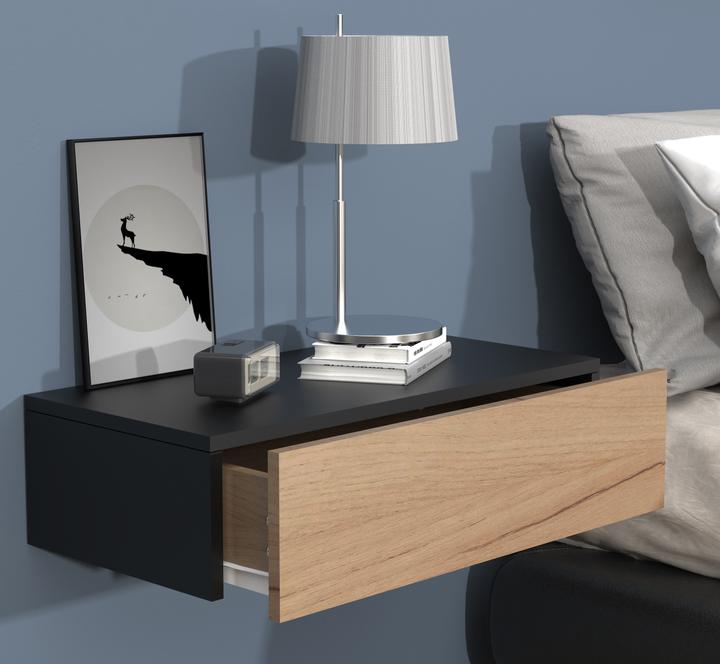 Actual product image VCM Usal (60 x 30 x 15 cm)