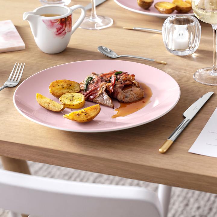 Productafbeelding Villeroy & Boch Rozentuin (1 x, 28.50 cm)