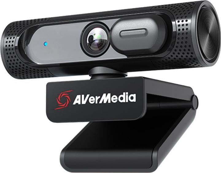 Image du produit AVerMedia PW315 (2 Mpx)