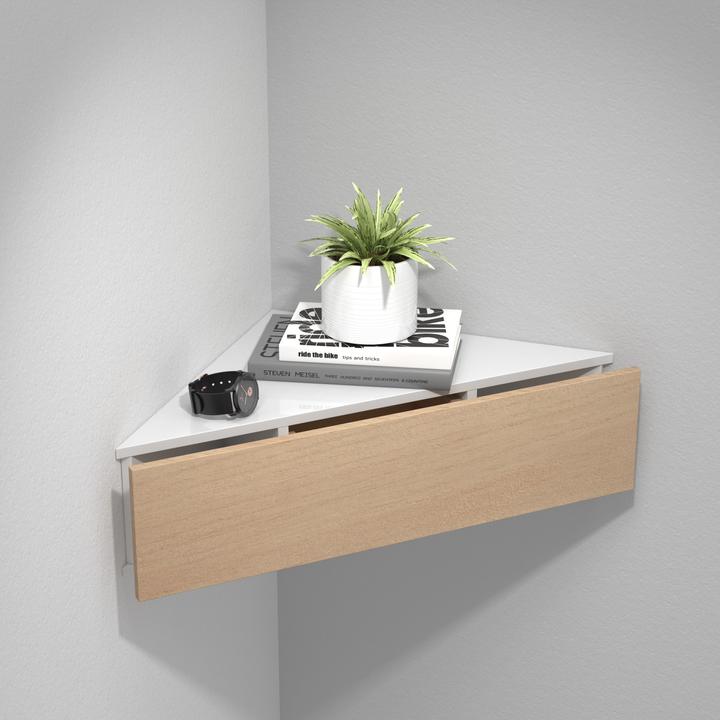 Actual product image VCM Usal (60 x 43 x 15 cm)