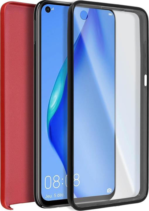 Actual product image Avizar Complet Series (Huawei P40 Lite)