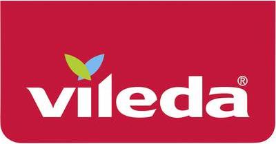 Actual product image Vileda Turbo EasyWring & Clean (1 pcs.)