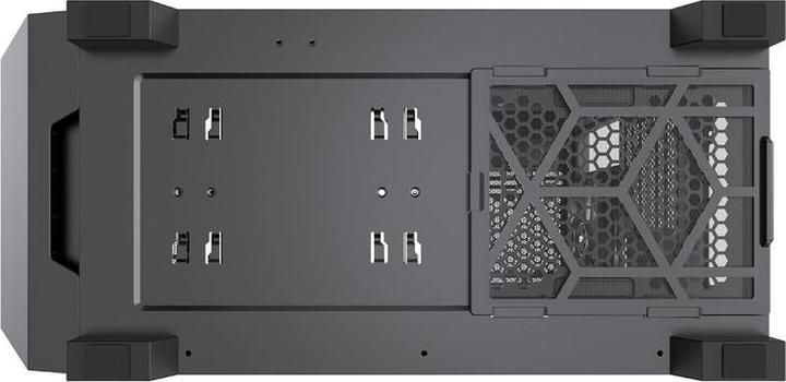 Image du produit Xilence XG151 (ATX, Mini-ITX, mATX)