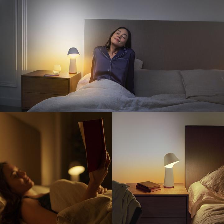 Produktbild Philips Hue White & Color Ambiance Twilight (1380 lm)