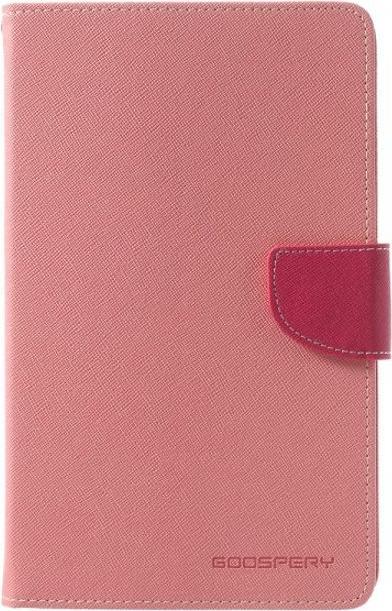 Pink, Rosa