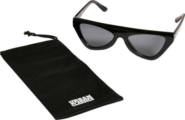 Produktbild Urban Classics Sunglasses Porto