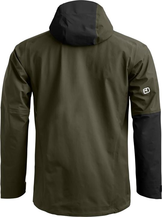 Produktbild Ortovox Seceda (M)