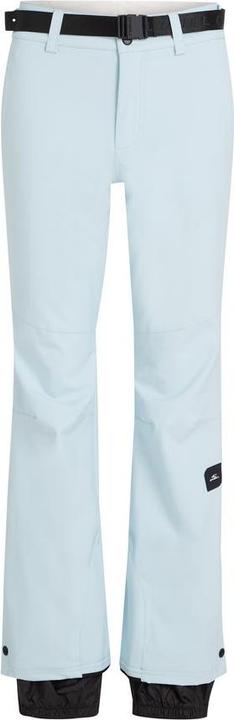 Produktbild O'Neill Star Slim Snow Pants (XL)