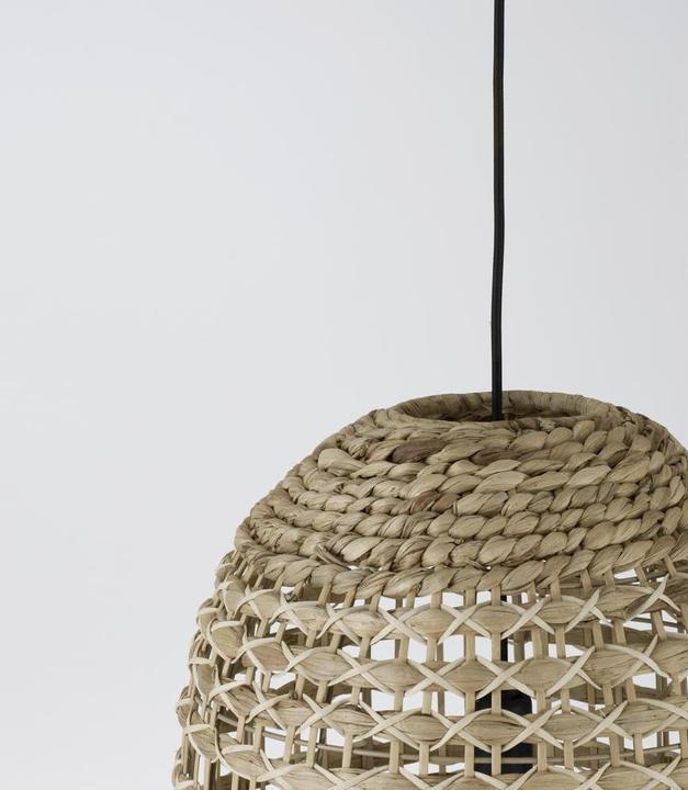 Produktbild Nova Luce Griffin (E27)