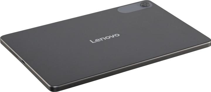 Produktbild Lenovo Tab (10.10", 64 GB, Luna Grey)