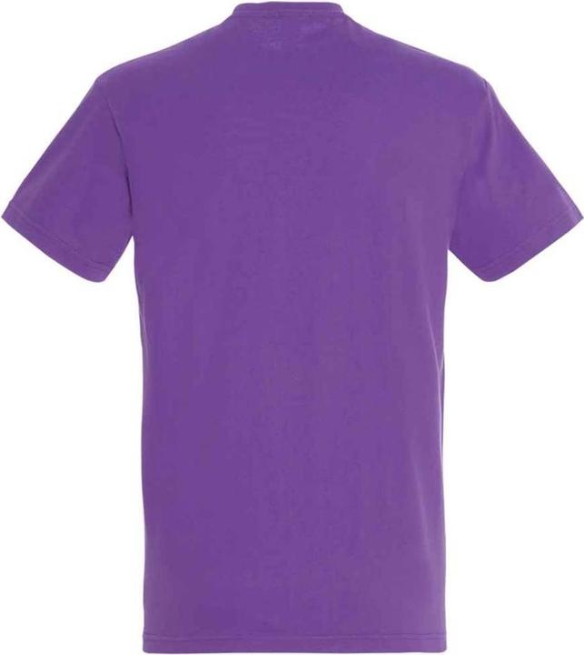 Produktbild Sols Imperial TShirt Schwere Qualität (3XL)