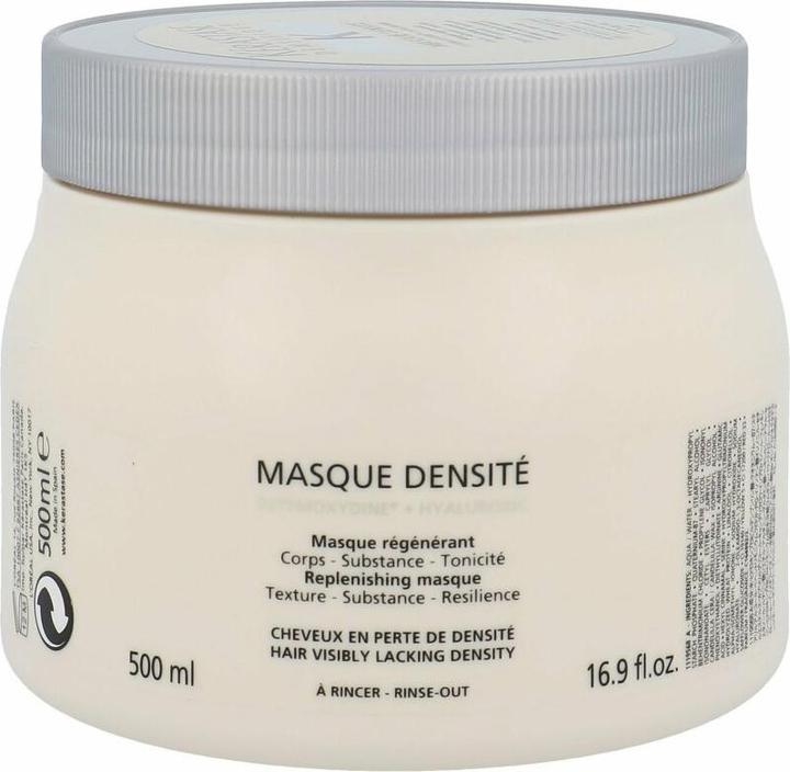 Immagine prodotto Kérastase Densifique Densite (500 ml)