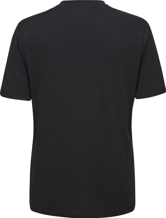 Actual product image Rab Crimp Logo (S)