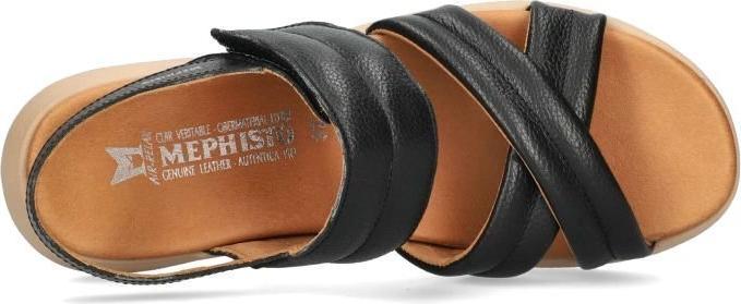 Produktbild Mephisto Tiany (40)