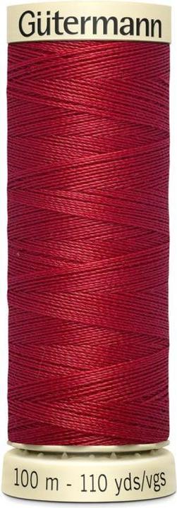 Col. 0046