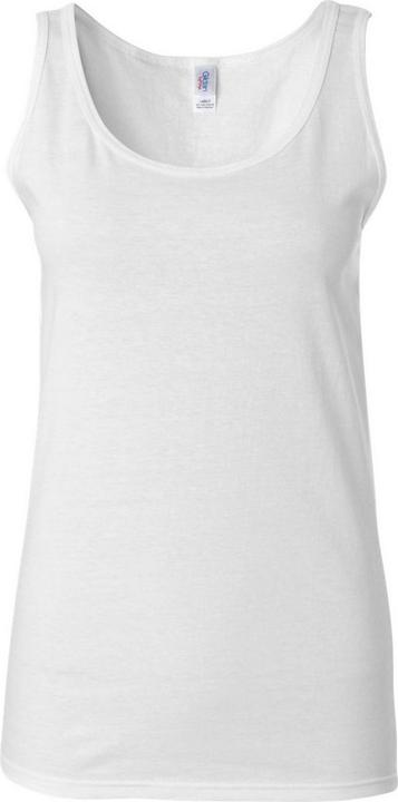 Produktbild Gildan UTBC487 P (XL)