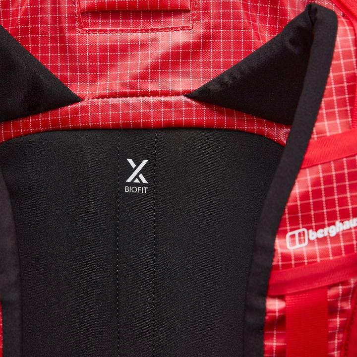 Actual product image Berghaus MTN Seeker 32 S (32 l)