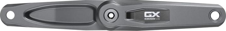 Actual product image Sram GX TType Eagle EMTB AXS