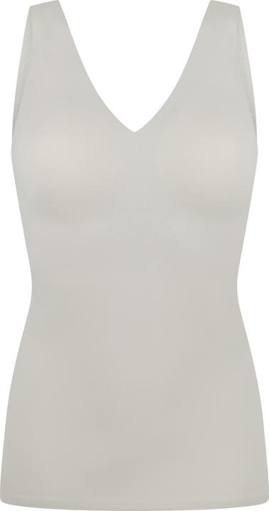 Produktbild Schiesser Trägertop Invisible Soft Padded (42)