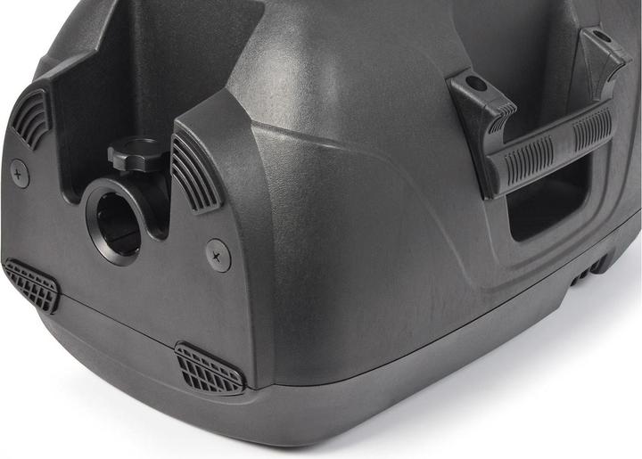 Produktbild Vonyx Lautsprecher SPJ-1000A (Aktiv, 1x 200 W)