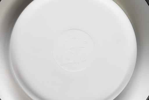 Actual product image Designed by Lotte Dog bowl Meis (0.16 l)