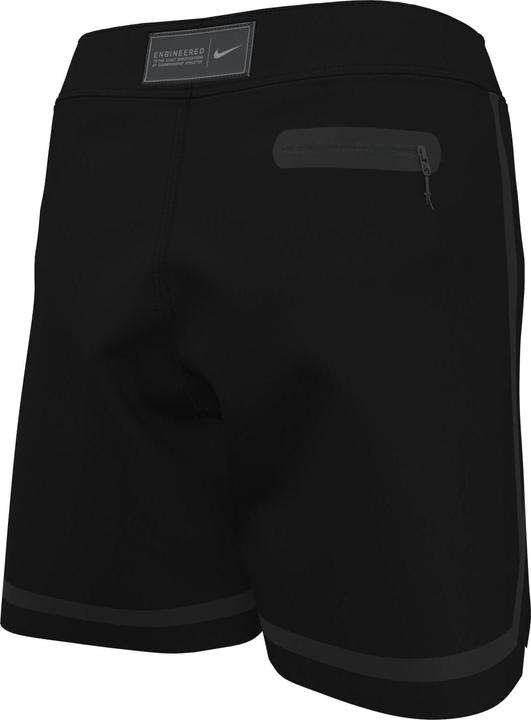 Actual product image Nike FADEAWAY 5" Board Short (S)