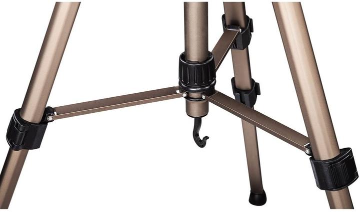 Produktbild Hama Star 63 (Kunststoff, Metall)