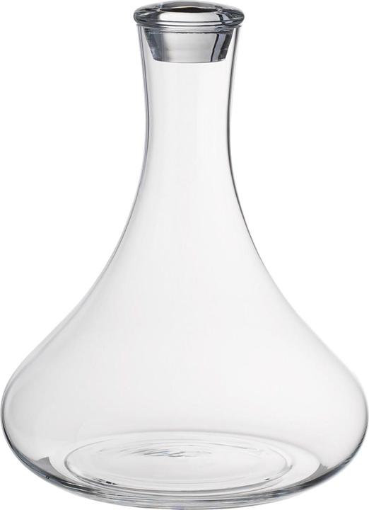 Image du produit Villeroy & Boch Purismo (1 l)