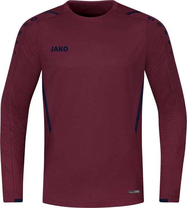 Maroon, Navy Blue
