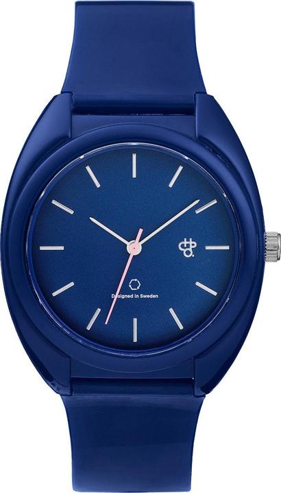 Blu