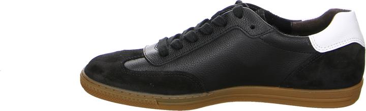 Immagine prodotto Paul Green Sneaker (40.5)