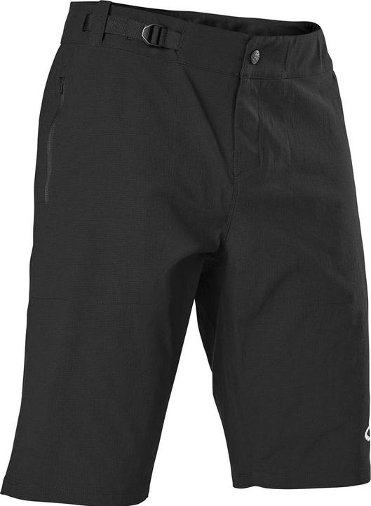Fox Ranger W/liner (34, L)