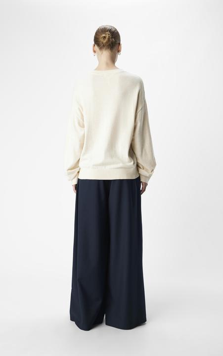 Immagine prodotto Object Strick Pullover (XS)