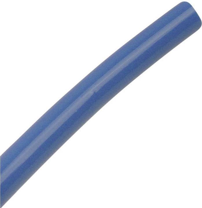 Produktbild ICH Druckluftschlauch PE 04 x 02/52 Polyethylen Blau Innen-Durchmesser: 2 mm 20