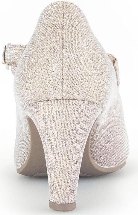 Actual product image Gabor Pumps (39)