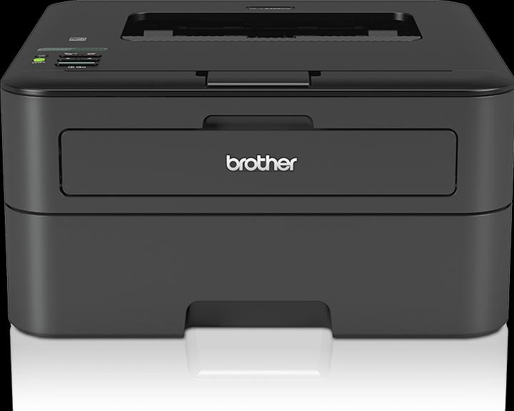 Produktbild Brother Hl-L2365dw (Laser, Schwarz-Weiss)