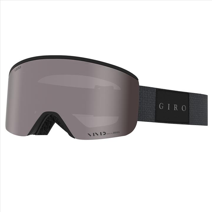 Produktbild Giro Axis