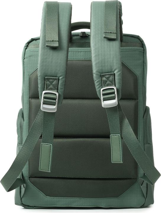 Image du produit Hedgren Furo Daypack RFID Schutz 42 cm (21 l)