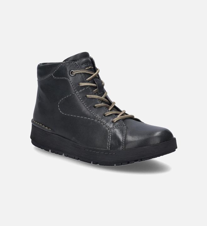 Actual product image Josef Seibel 95603-MA016 (38)