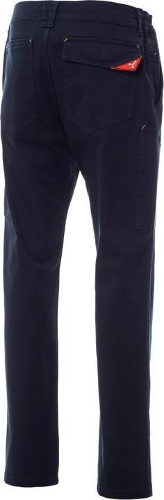 Actual product image Payper power stretch trousers (L)