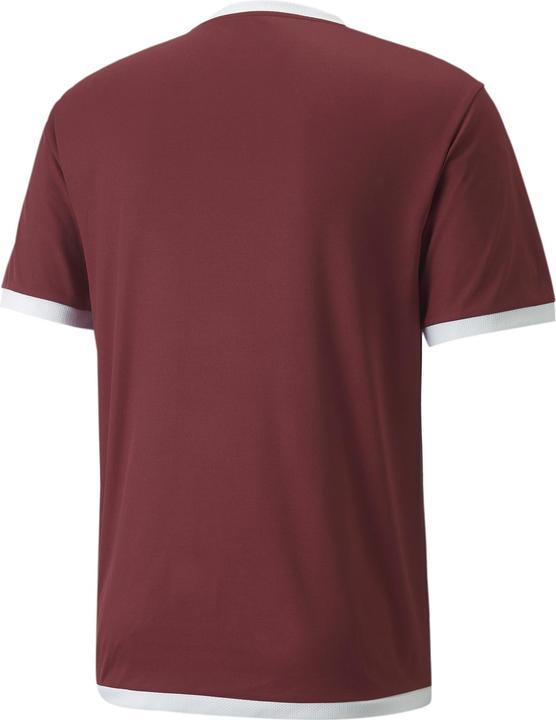 Actual product image Puma teamLIGA Jersey-704917 (M)