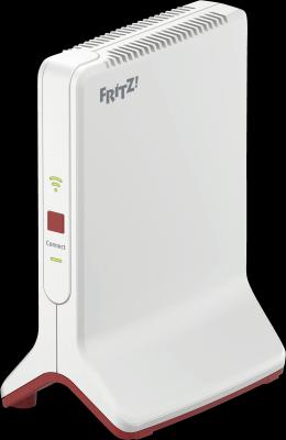 Image du produit AVM FRITZ!Repeater 3000 WiFi Mesh International / CH (1733 Mbit/s, 400 Mbit/s)