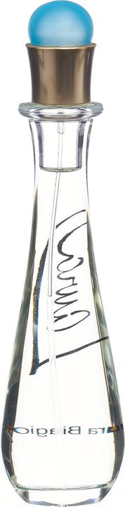 Actual product image Laura Biagiotti Laura (Eau de toilette, 50 ml)
