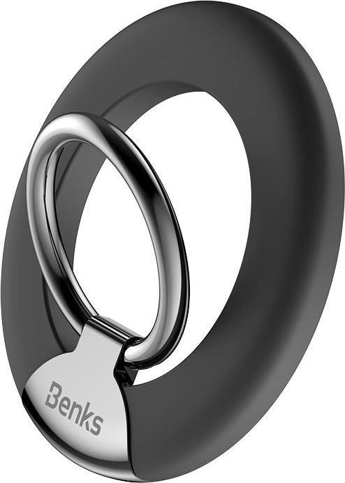 Produktbild Benks L42 Ring Halterung
