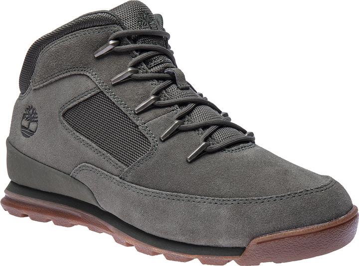 Actual product image Timberland Euro Rock Heritage /F Basic (43)
